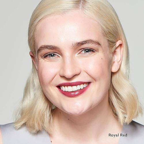 Miniatura 2 de UNDONE BEAUTY Lápiz labial luminoso que refleja los labios, amplificador, con color transparente, construible, hidratante y aloe, coco y pigmento