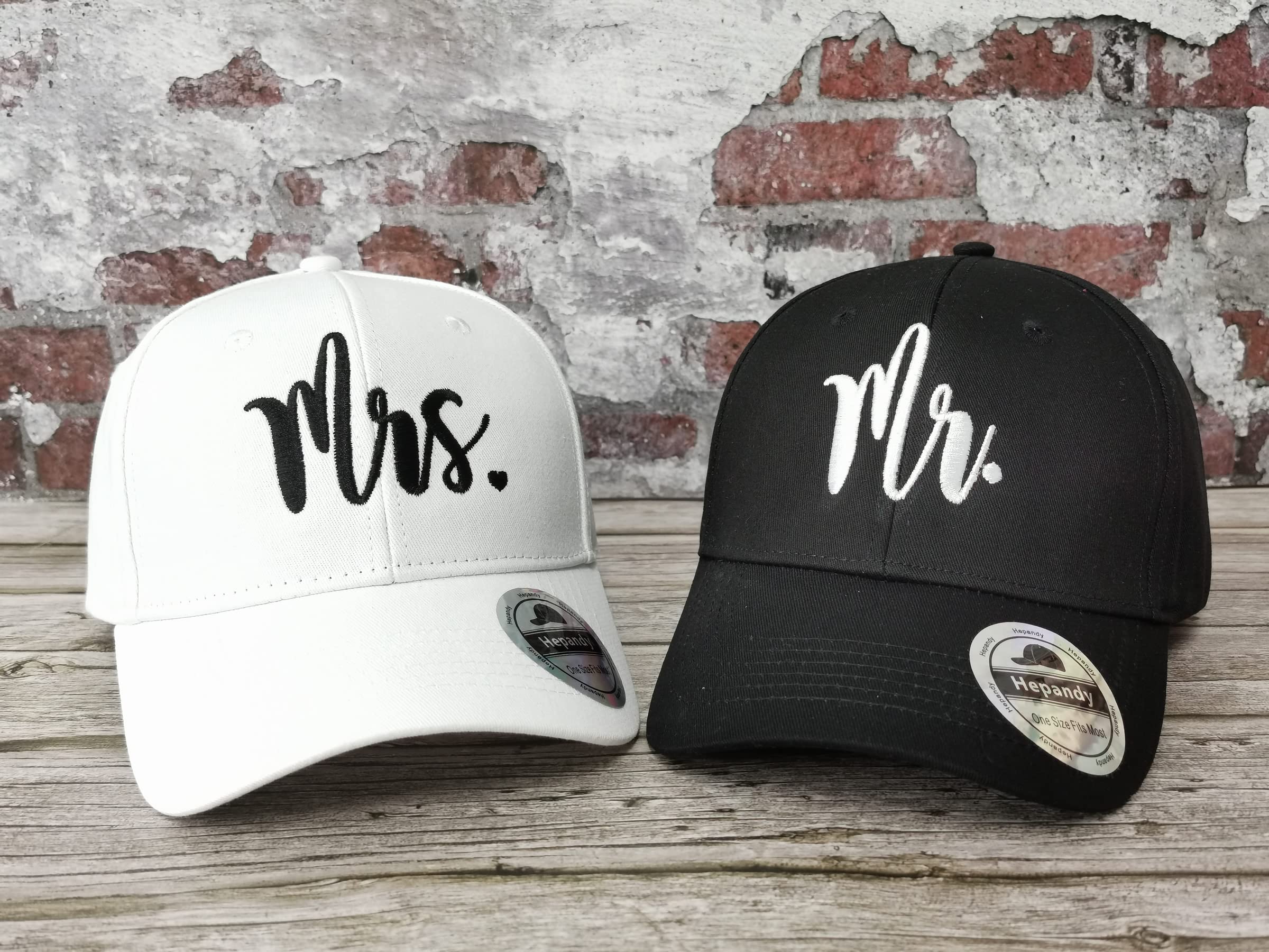 Carhartt Men's Canvas Mesh-Back Crafted Patch Cap, Lakeshore, OFA