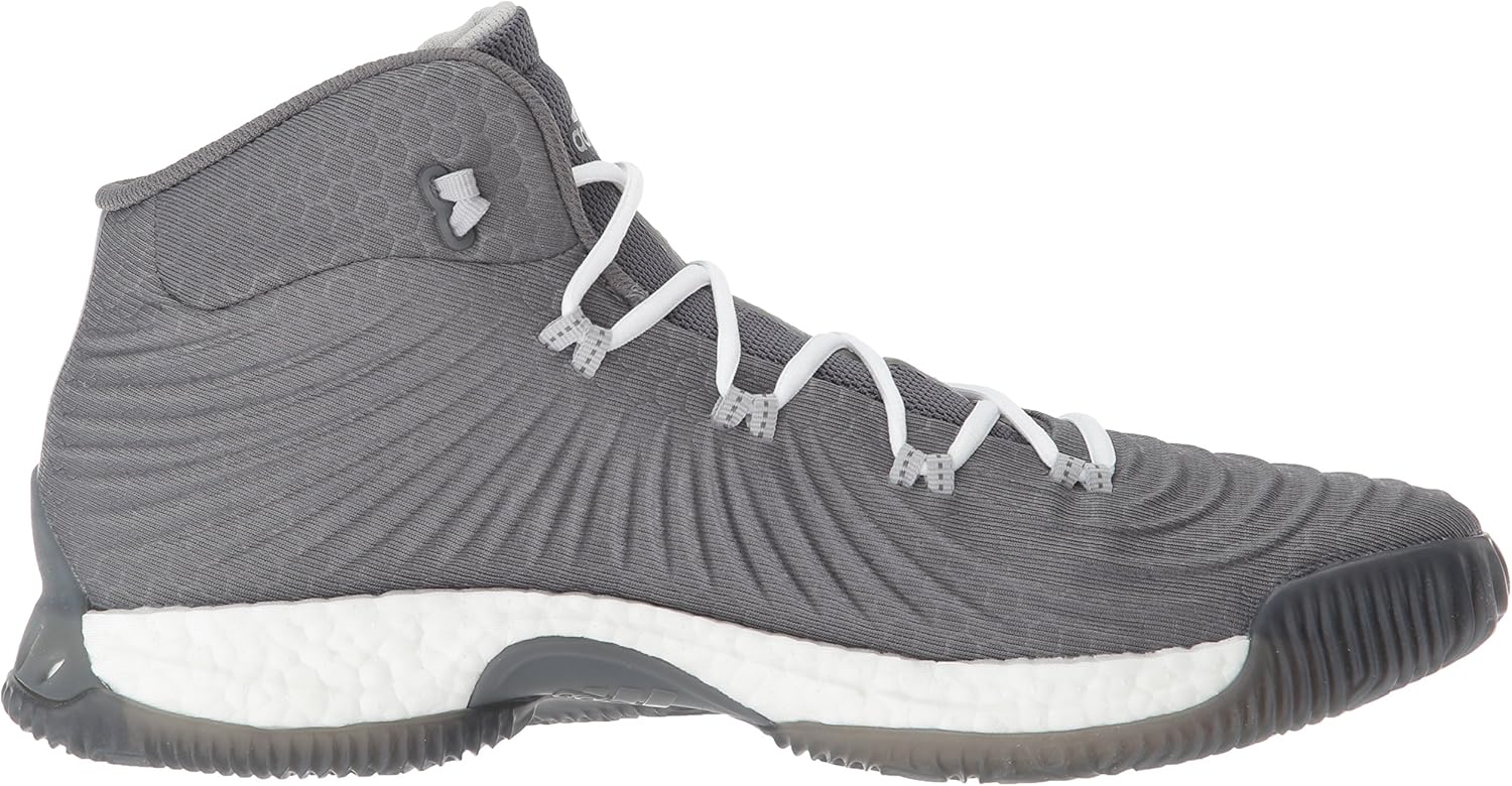 adidas Crazy Explosive 2017 Shoe - Men's Basketball