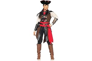 Women's Assassin's Creed Aveline DeFanur Deluxe Costume Cosplay