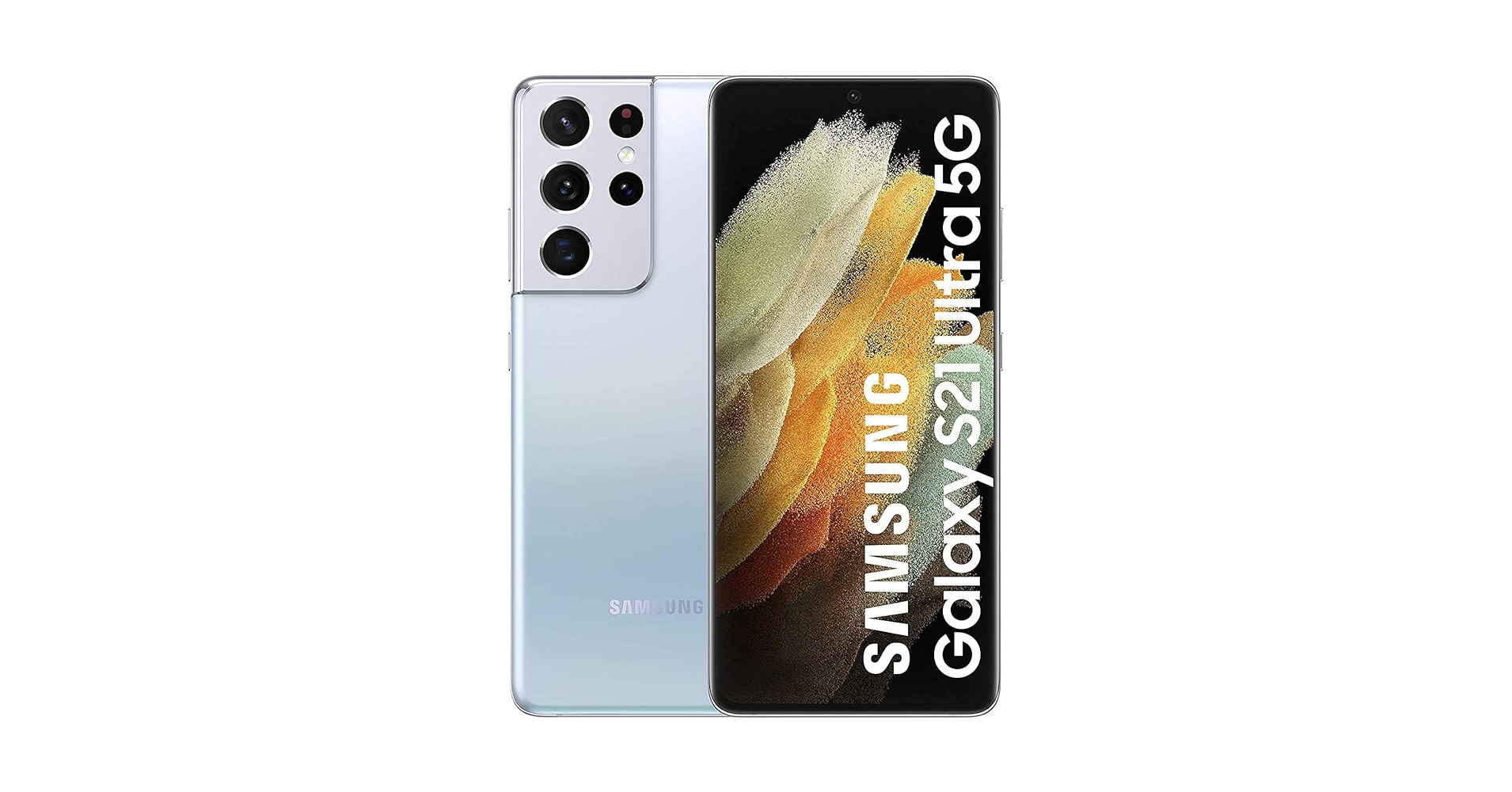 スマートフォン本体 Samsung Galaxy S21 Galaxy S21 5G｜価格比較・最新情報 - 価格.com