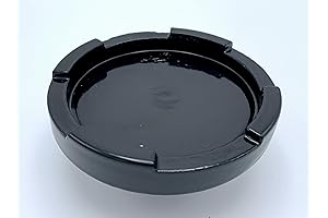 Floor Jack Saddle: Premium Replacement for Enhanced Stability and Lifting