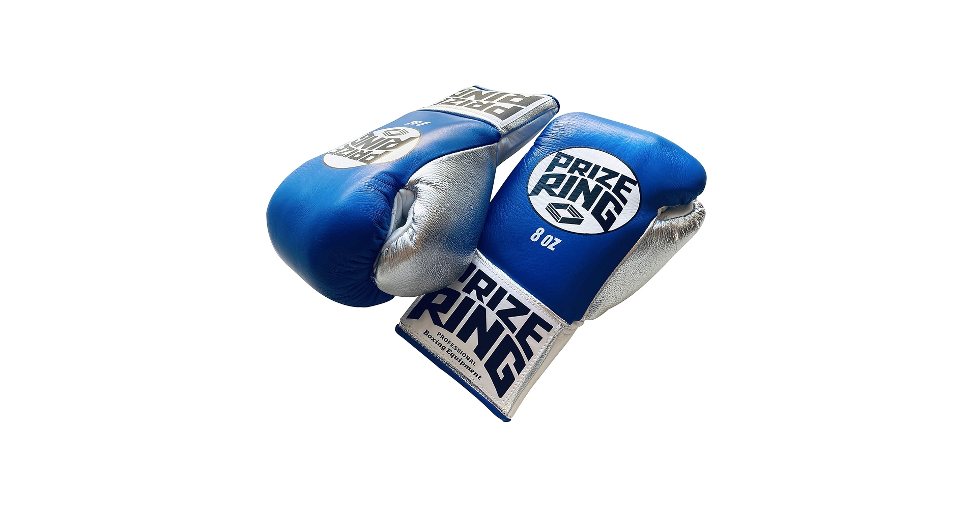 Amazon | PRIZE RING/プライズリング “Pro-fight G10” プロ公式
