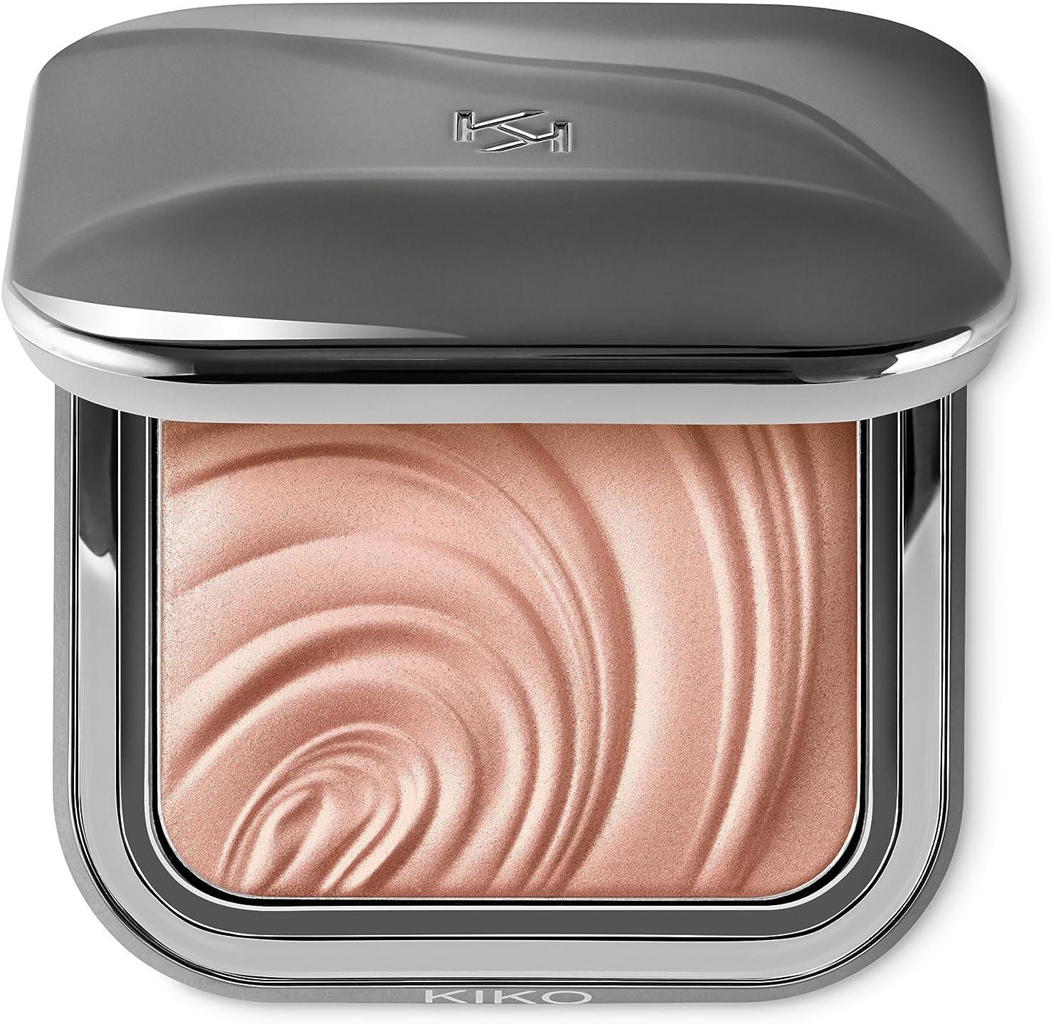 Glow Fusion Intense Powder Highlighter