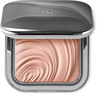 Kiko Milano Glow Fusion Intense Powder Highlighter