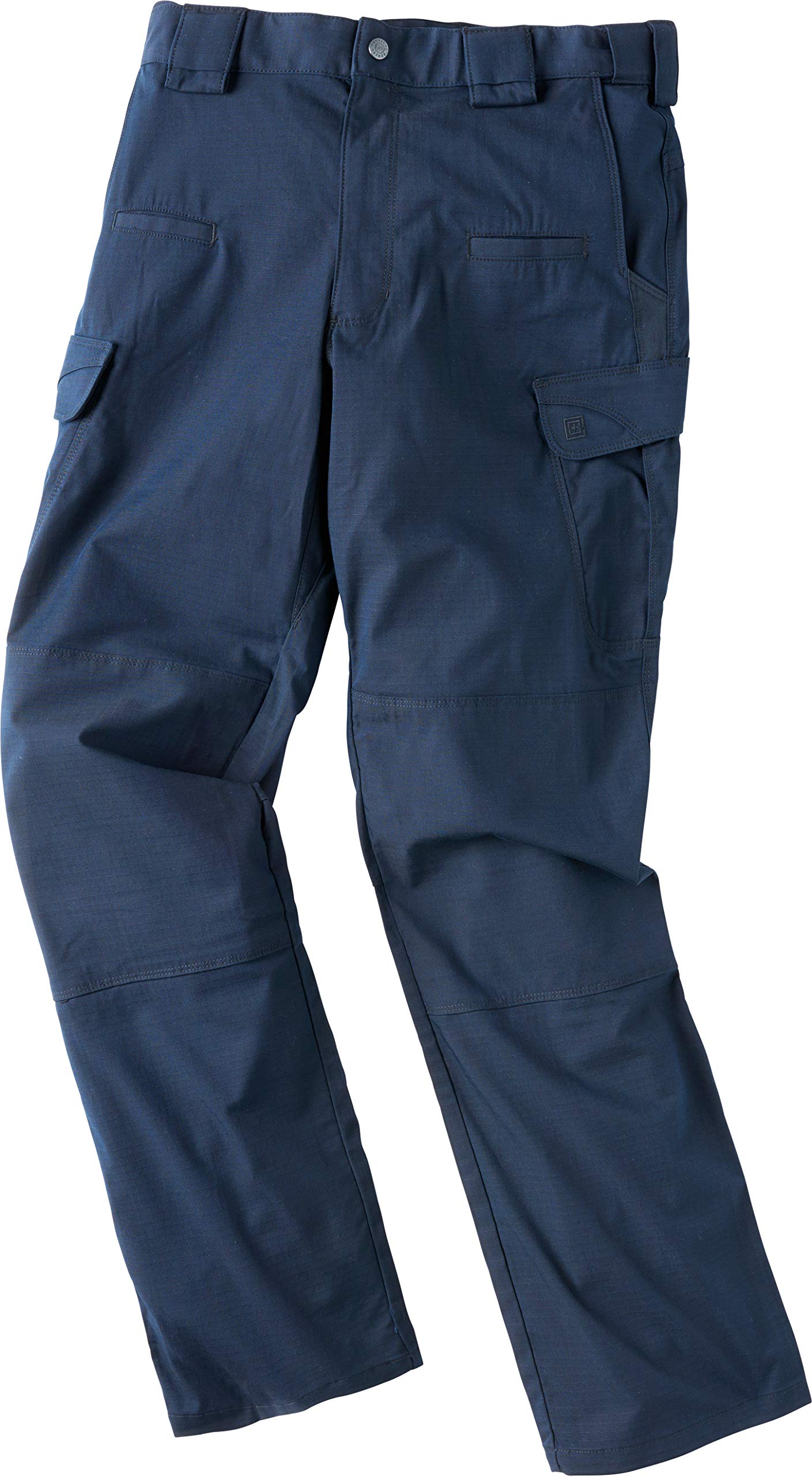 Tactical Men's Stryke Operator Uniform Pants w/Flex-Tac Mechanical Stretch, Style 74369