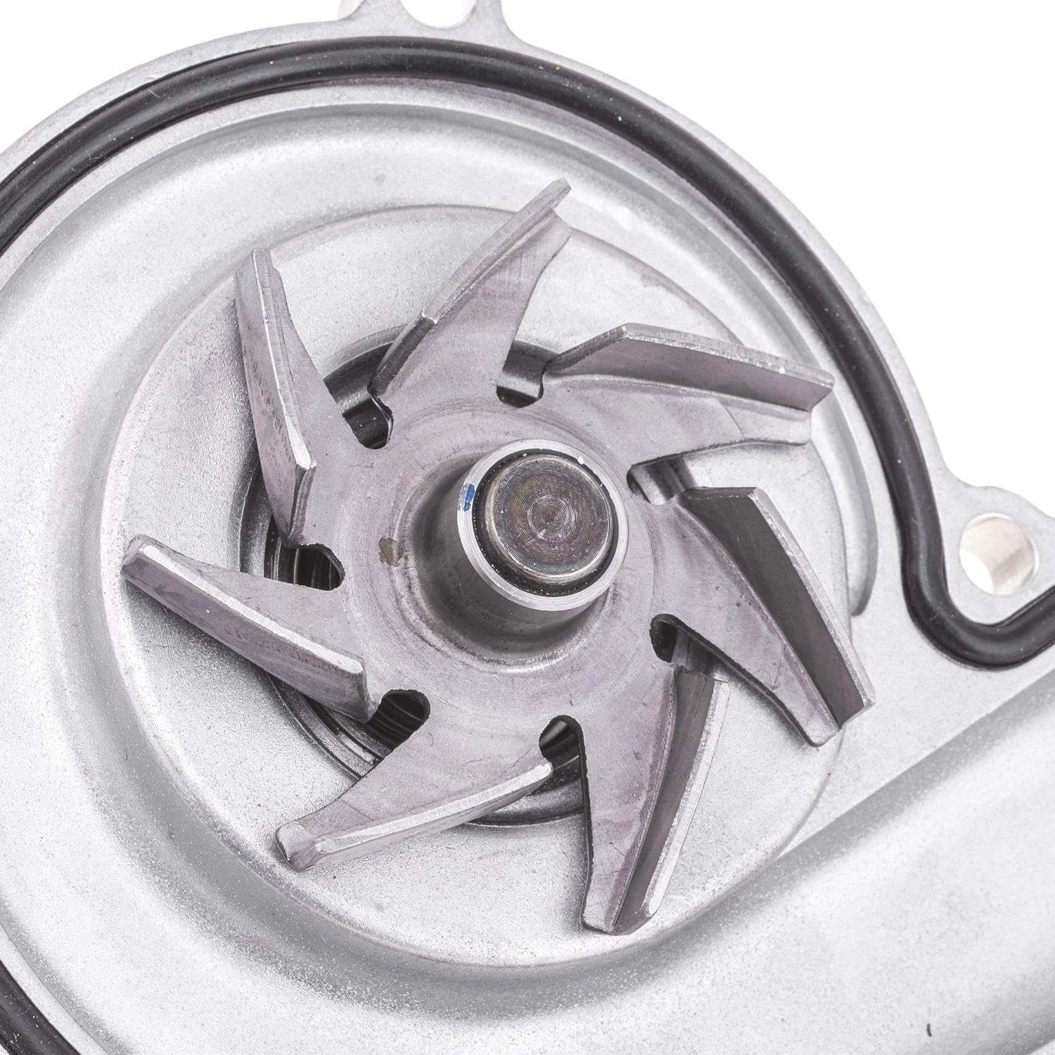 Bomba Refrigerante Coche Para A4 A5 A6 C7,A7,A8 D4,Q5,Q7 4l 2006-2015