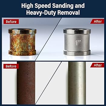 ロール　20回分 YA60001374-010631 Controller ECU For SMCZ ZX200-5G Excavator