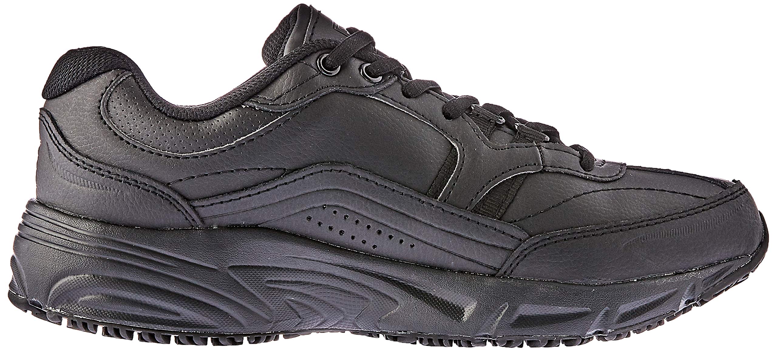 amazon clearance sneakers