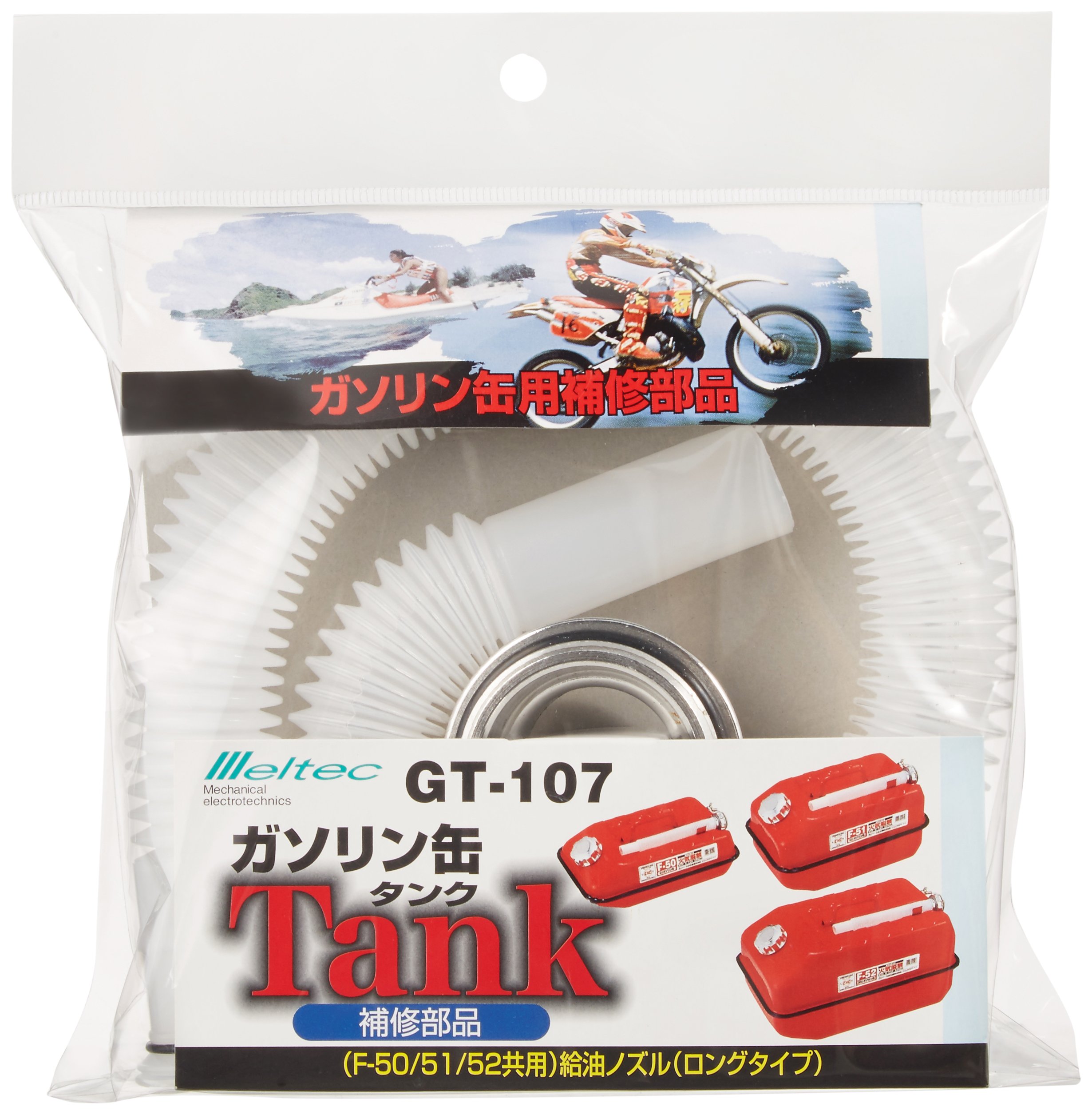 専用出品 掘削機スペアパーツHitachi 670G LC 870G LC ZX670LC-5Bクーラー