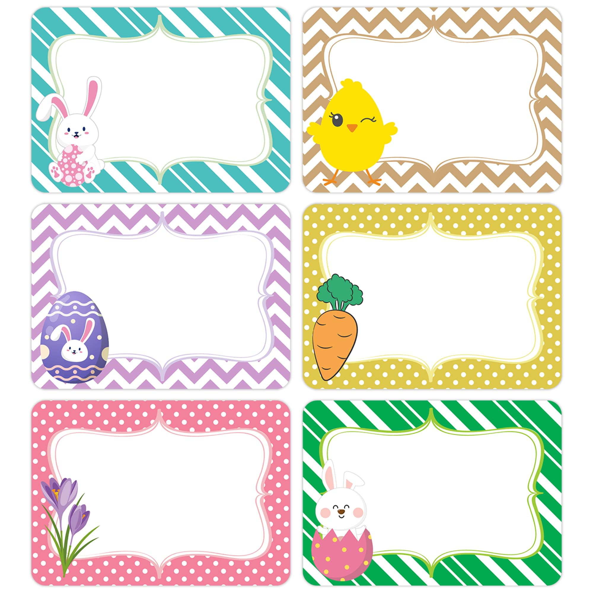 amazon-com-wonmon-300pcs-easter-gift-tags-stickers-self-adhesive-easter-name-tags-stickers-gift-present-tags-label-for-organizing-jar-easter-spring-holiday-decoration-school-supplies-1-96x2-75-inch for Editable Easter Gift Tags Free Printable Amazon.com: Wonmon 300PCS Easter Gift Tags Stickers, Self Adhesive Easter Name Tags Stickers Gift Present Tags Label for Organizing Jar Easter Spring Holiday Decoration School Supplies, 1.96x2.75 Inch for Editable Easter Gift Tags Free Printable