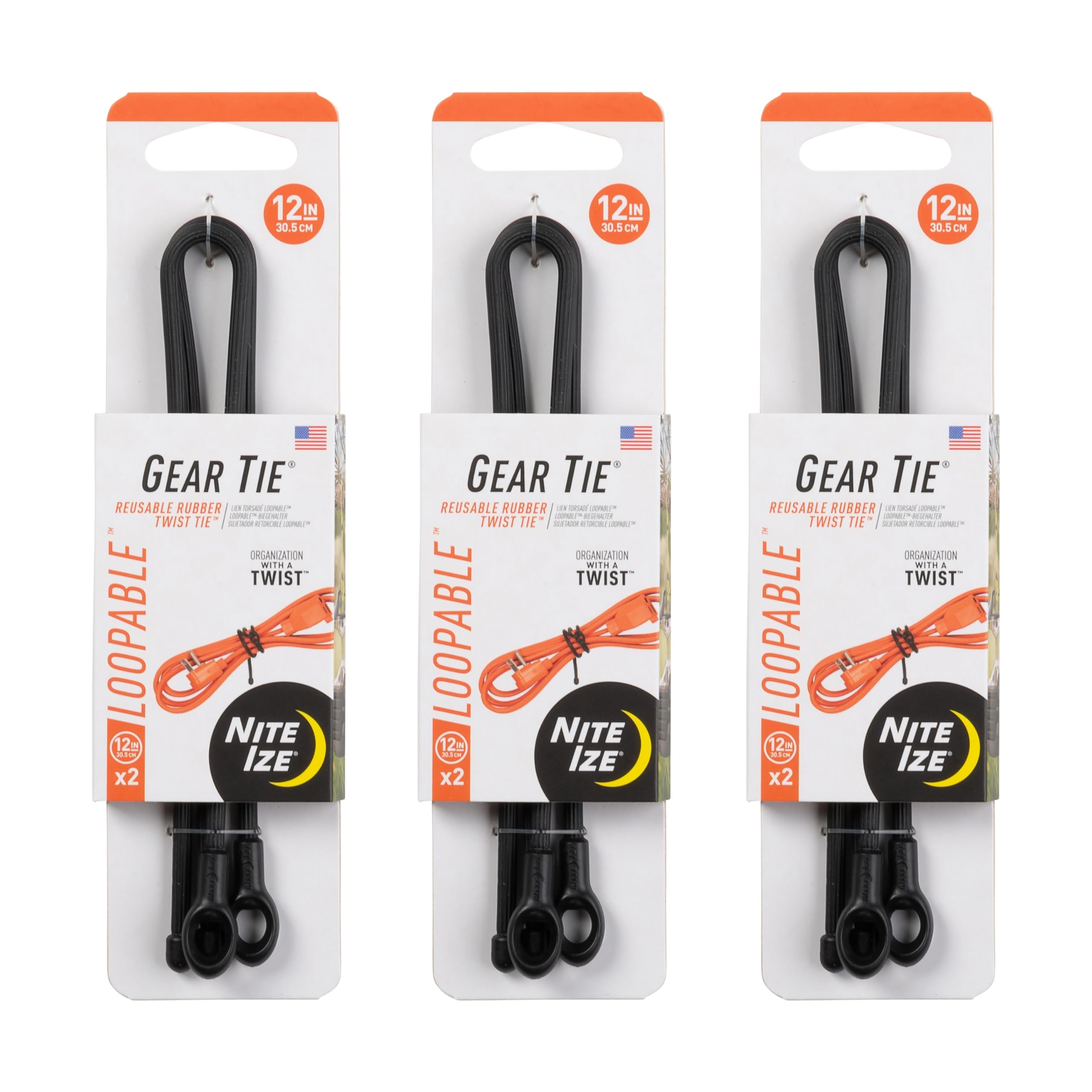 洋楽 Fiveten nitegear 2003 indie R&B 洋楽 Fiveten nitegear 2003