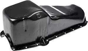 Dorman 264-104 Engine Oil Pan (Replacement)
