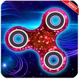 enjoy this game!! Free Fidget Spiner 2017