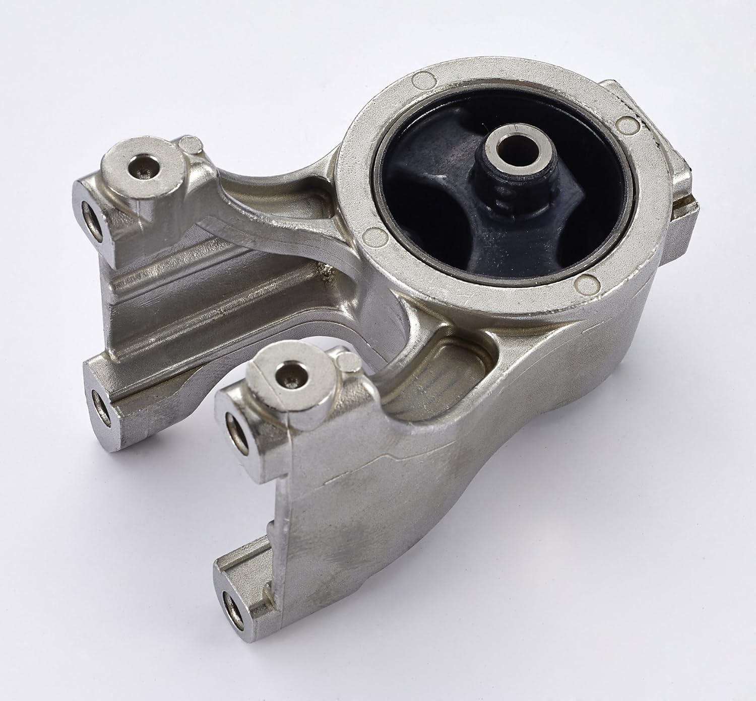 New AD AutoParts Engine Mount For honda Odyssey 1999-2004