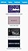 Gift Cards and Gift Vouchers UK