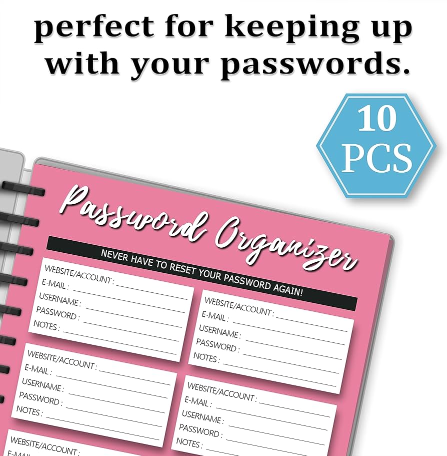 amazon-com-new-happy-planner-insert-for-9-disc-classic-happy-planner-color-password-tracker-happy-planner-accessories-pre-punched-happy-planner-inserts-happy-planner-2024-refill-calendar-office-products for Free Classic Happy Planner Printable Inserts Amazon.com : New Happy Planner Insert for 9-Disc Classic Happy Planner, Color Password Tracker, Happy Planner Accessories, Pre-punched Happy Planner Inserts,Happy Planner 2024 Refill Calendar : Office Products for Free Classic Happy Planner Printable Inserts