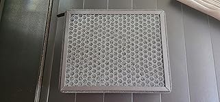 Review Image by Amazon Customer