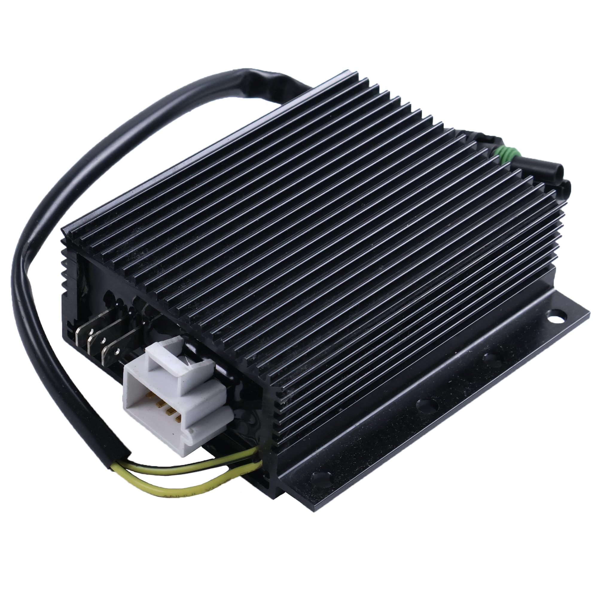 Amazon.com: JEENDA Electronic Control Module 4010944 Compatible