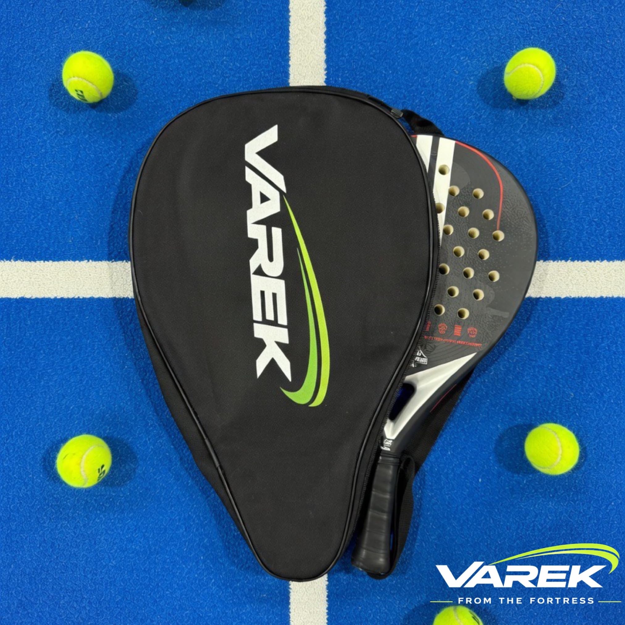 View 5