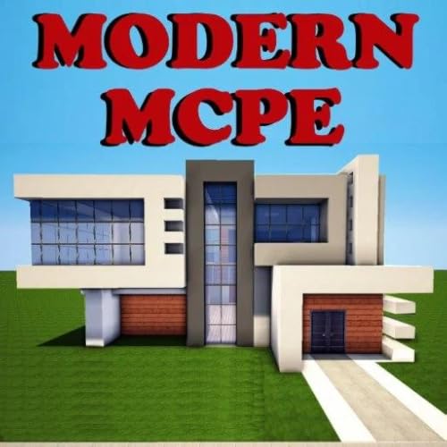 Modern Houses Designs: Build Your Dream Modern
