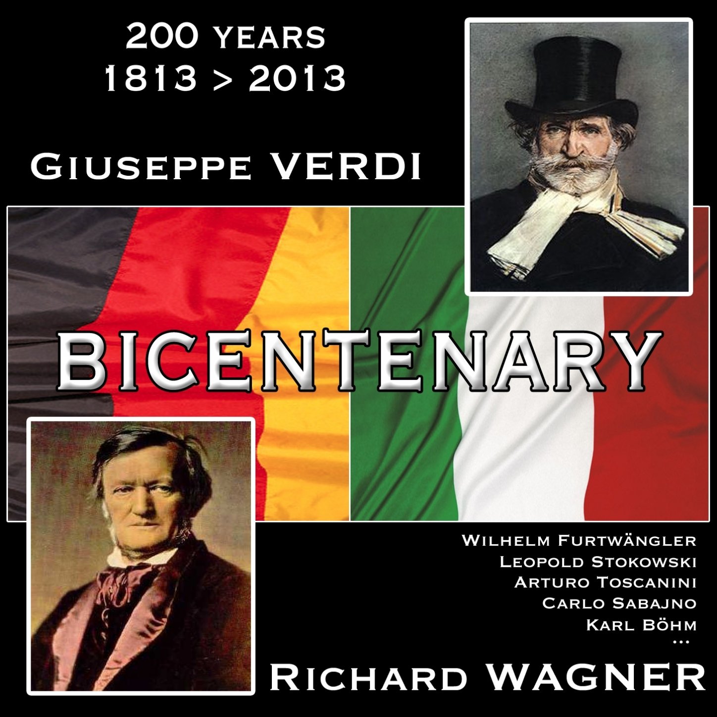 Berliner Staatskapelle