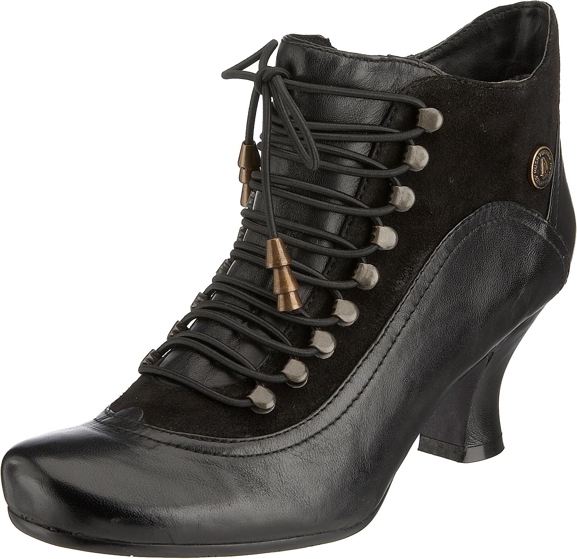 Hush PuppiesVivianna Women's Boots