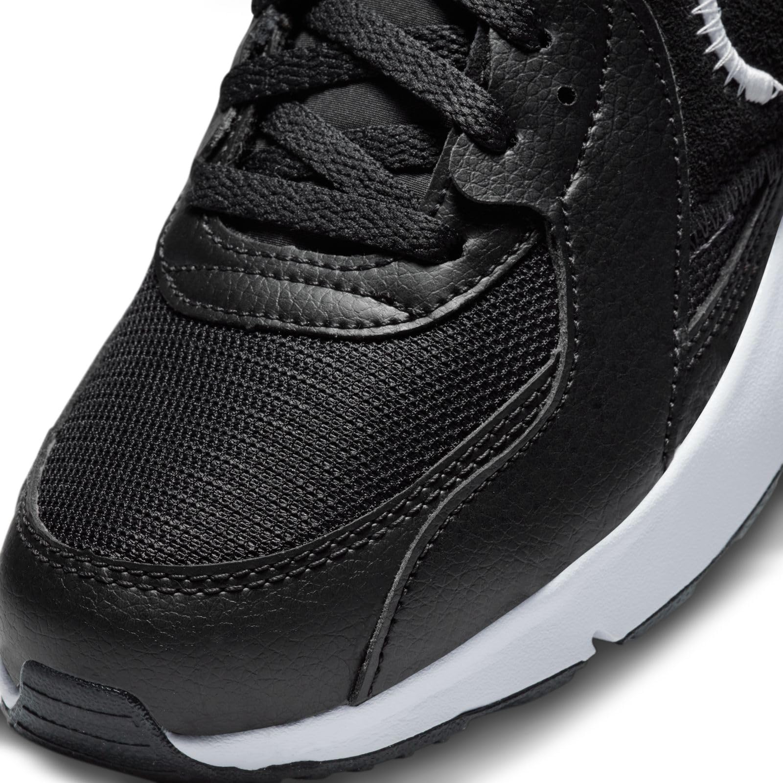 Nike Unisex Kinder Air Max Excee GsSportschuh