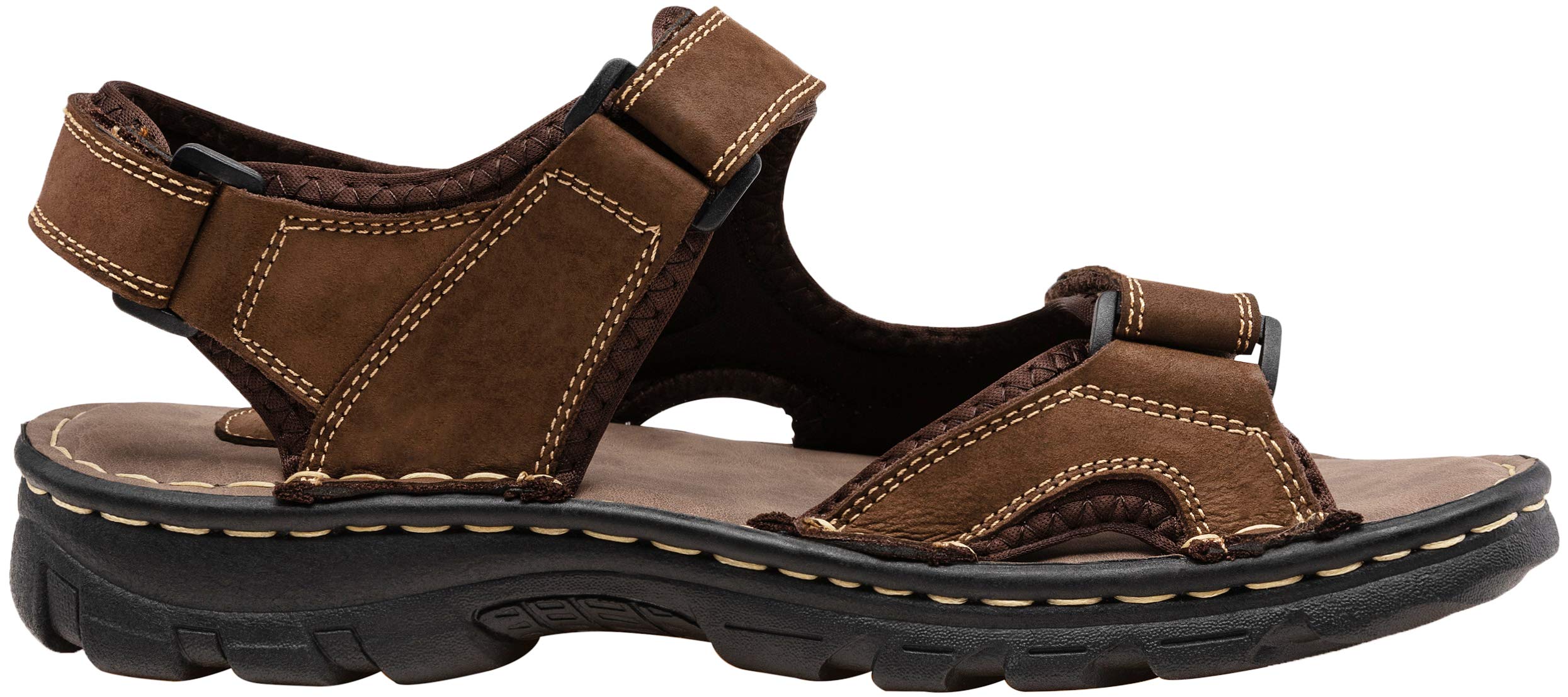 jousen men's sandals