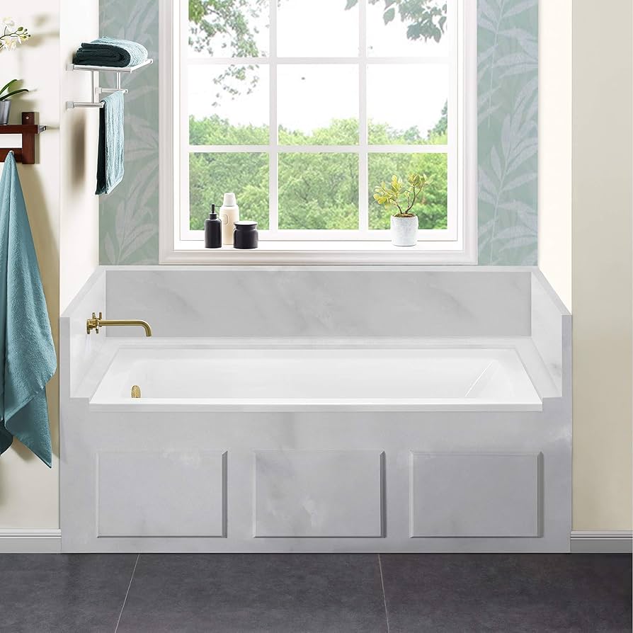 Amourページ 2153514-L.jpg