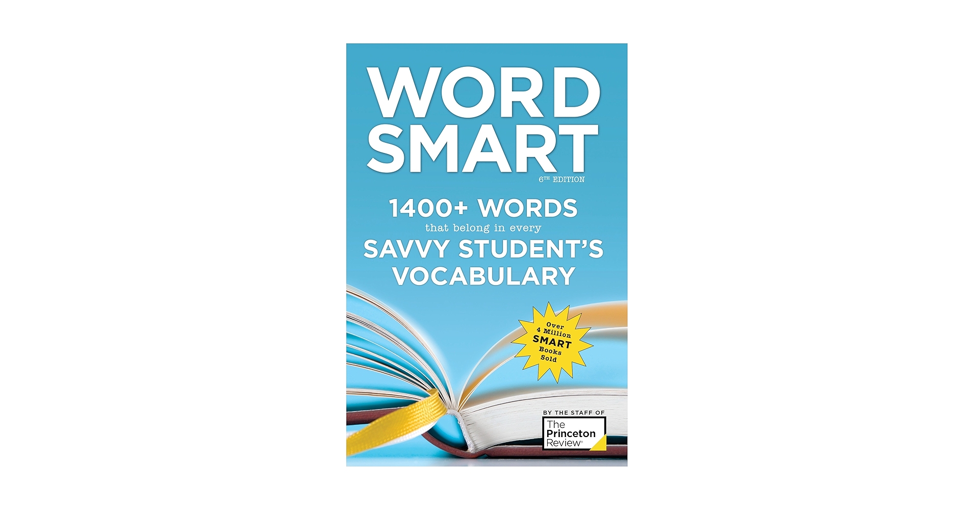 語学・辞書・学習参考書 WORD SMART BUILDING AN EDUCATED VOCAB.. Word Smart: How to Build an Educated Vocabulary by The