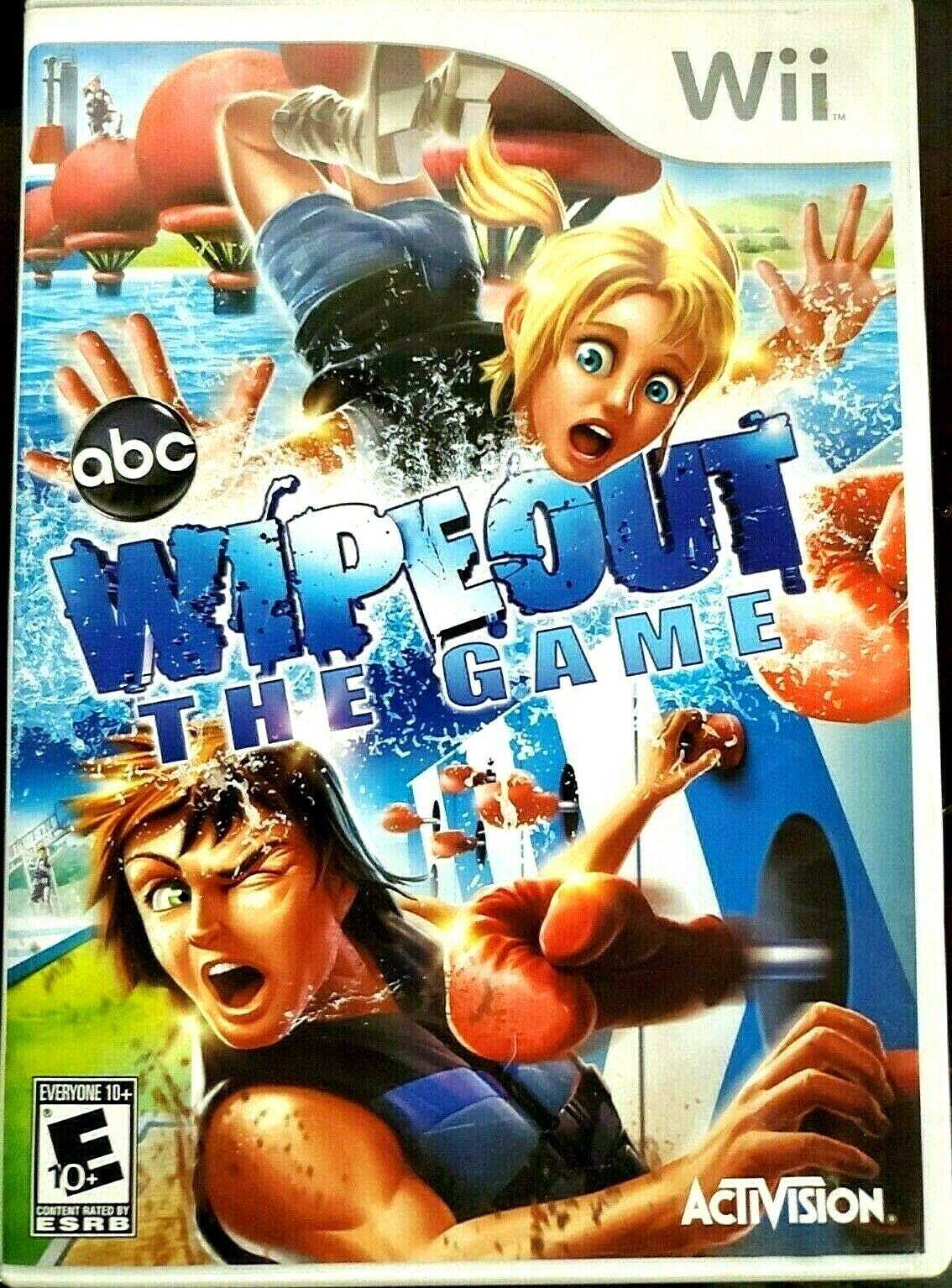 wii ソフト Amazon.com: Wiiソフト はじめてのWii（ソフト単品） : Everything Else