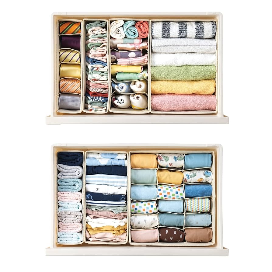 なんでも屋さんさん専用 81J0wAzB5dL._UF894,1000_QL80_.jpg