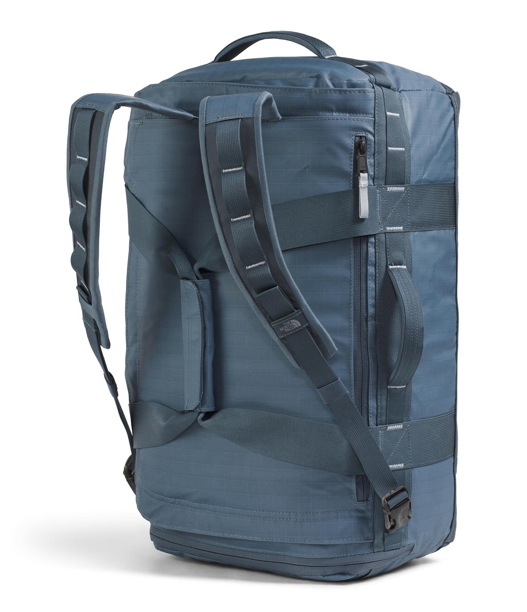 THE NORTH FACE BASE CAMP VOYAGER DUFFEL 42L Travel backpack