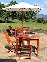 Vista 7 de Howard Products Cera de grado alimenticio (9 onzas) y cera para muebles de exterior (16 onzas líquidas)