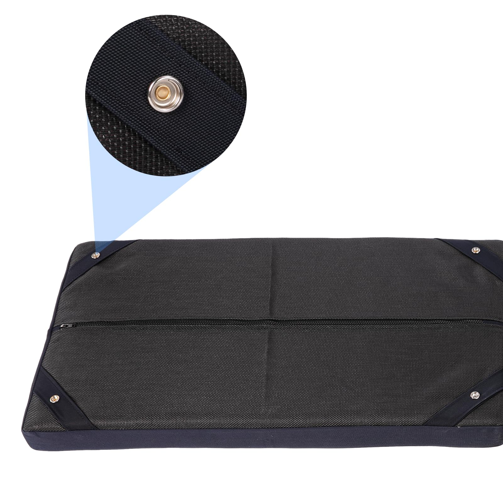 Kayak Seat Cushion Cushion 56