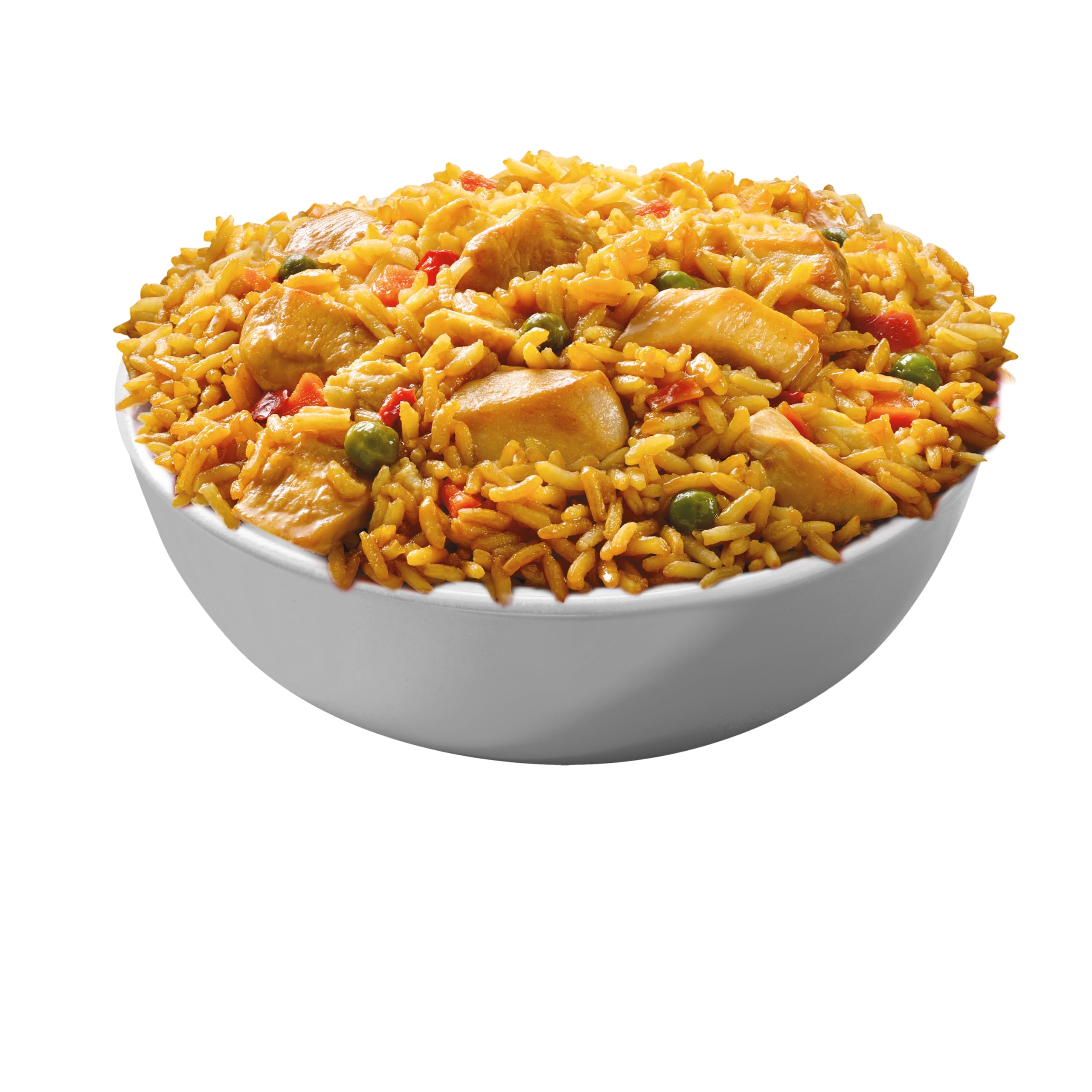 Chicken Helper Chicken Fried Rice, 7.0 Ounces, 12 per Case