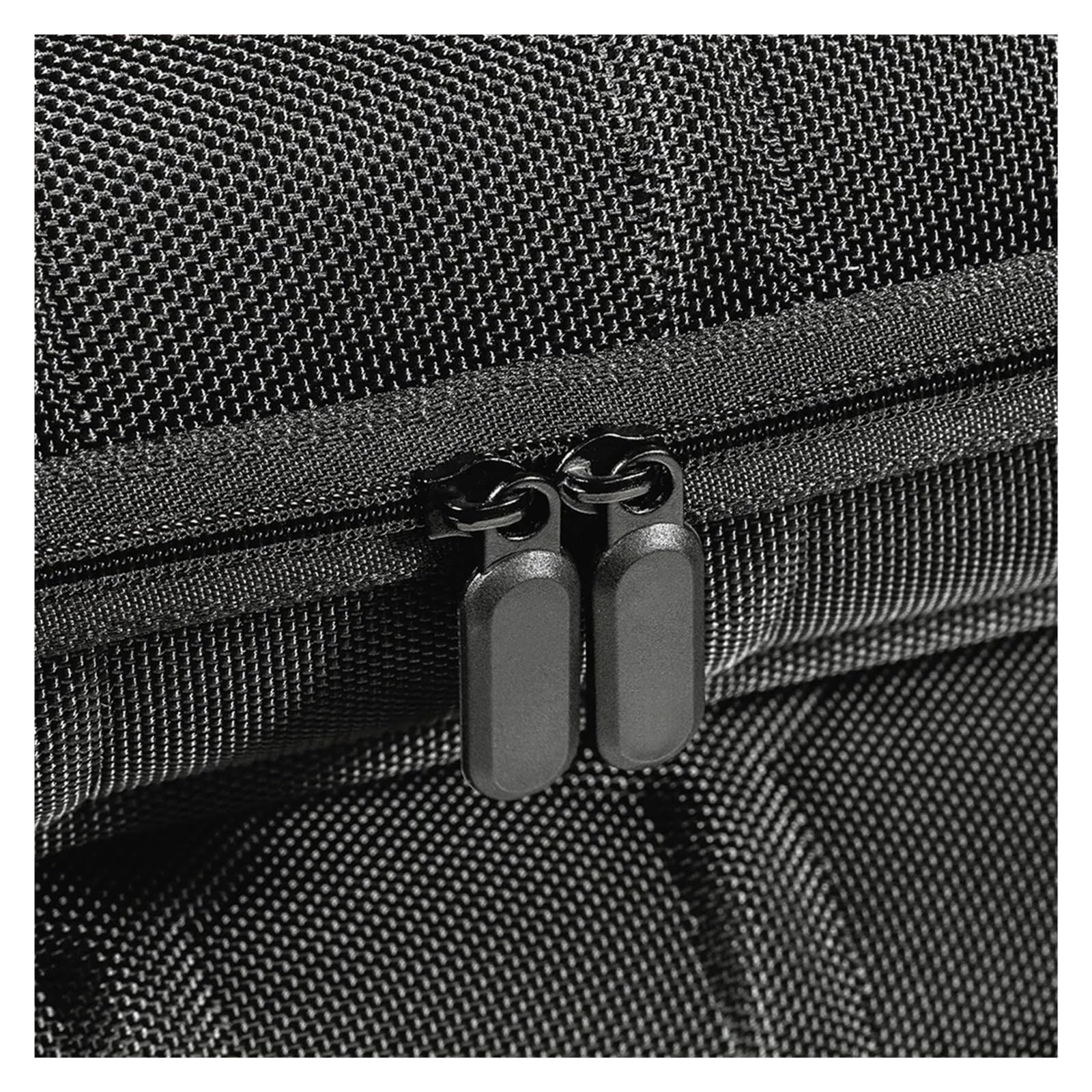 Sac de rangement pour montre Boîte de rangement for montres, organiseur for hommes et femmes, étui voyage for, portable, présentoir for montres-bracelets, connectées(Black 3 Slot)