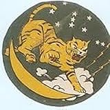 aircraft parts AIRCRAFT PARTS AUCTION AIRCRAFT PARTS AUCTION