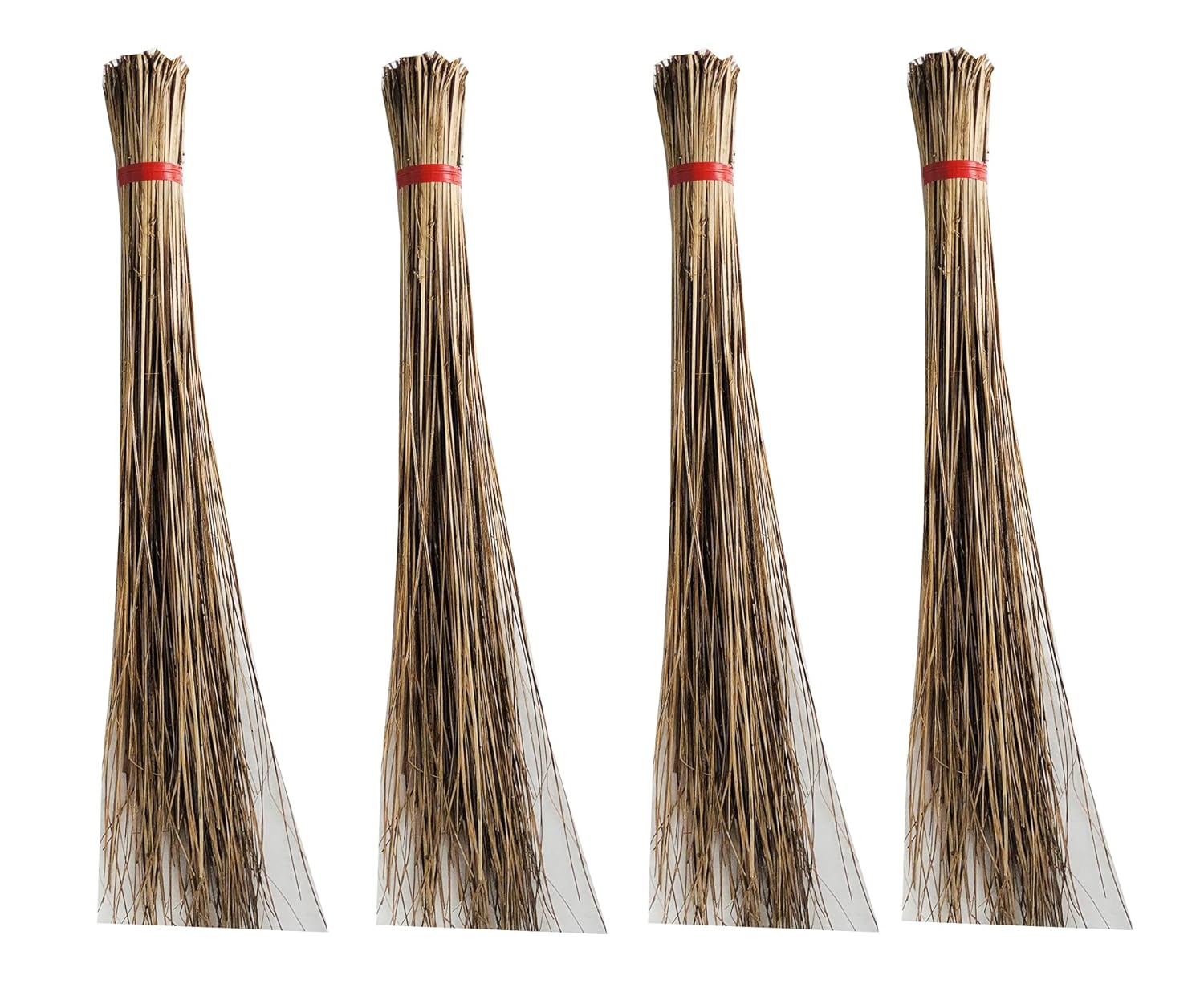 SCHOOL FURNITURE Broom (No dust Broom) Effective Easy Floor Cleaning