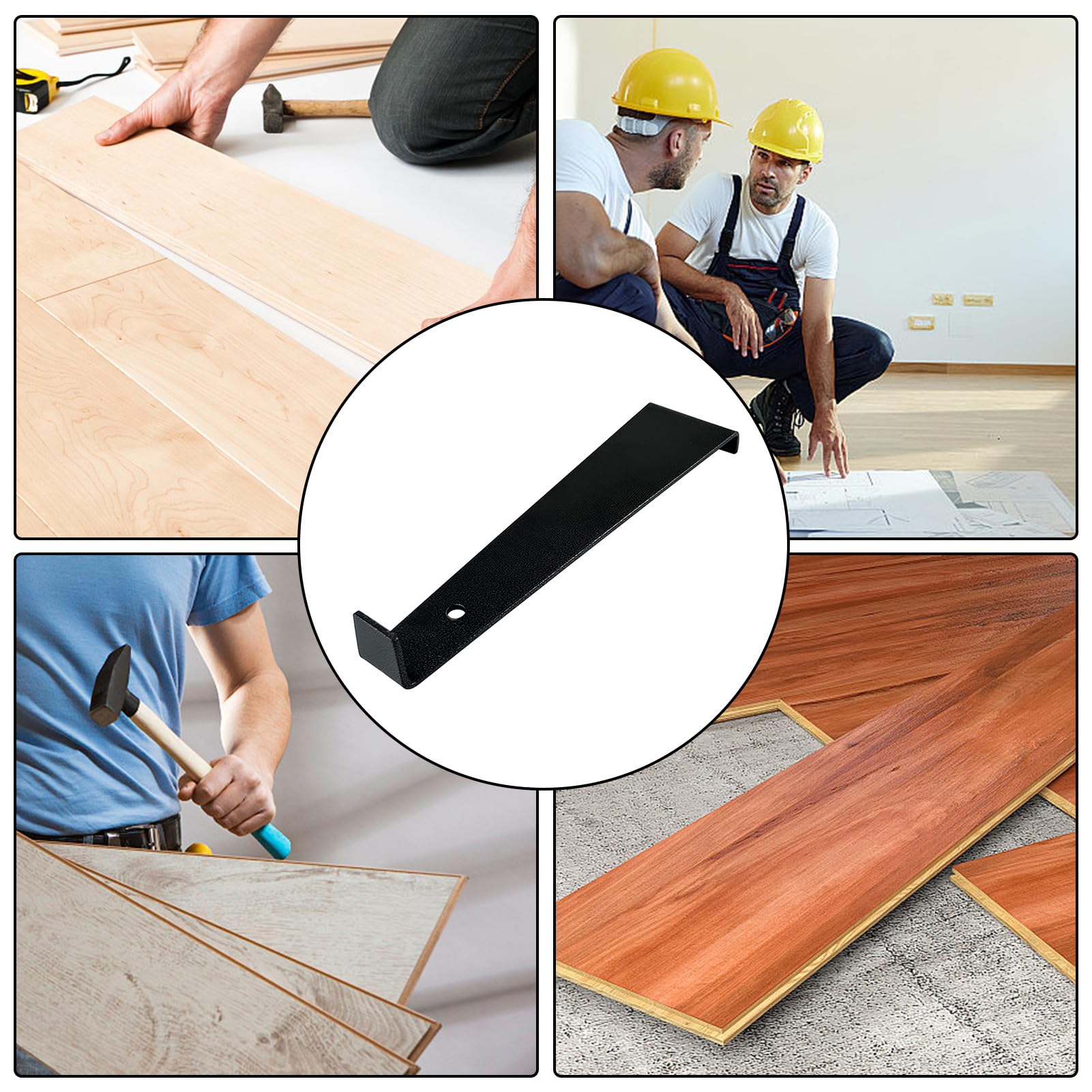 etuk porno oqim Qiz bir favvora kabi cums jinsiy onlayn