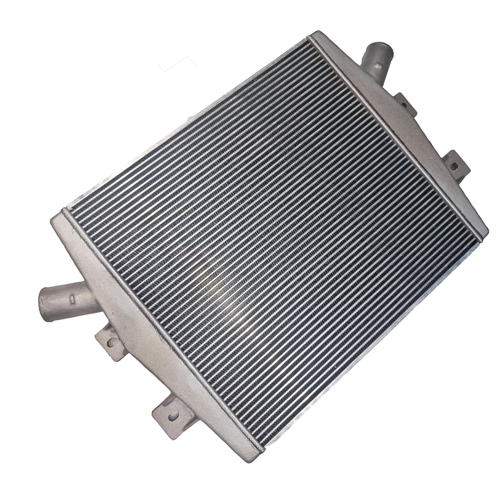 Amazon.com: WZCNLXLX After Cooler Core 6251-61-5110