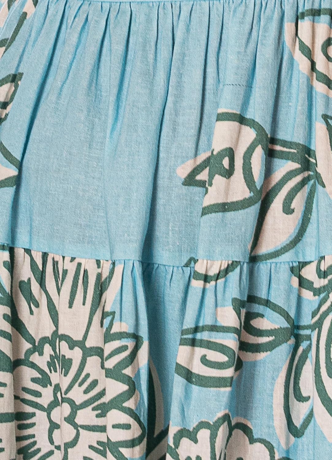 Maaji Women's Short Dress - Image 7