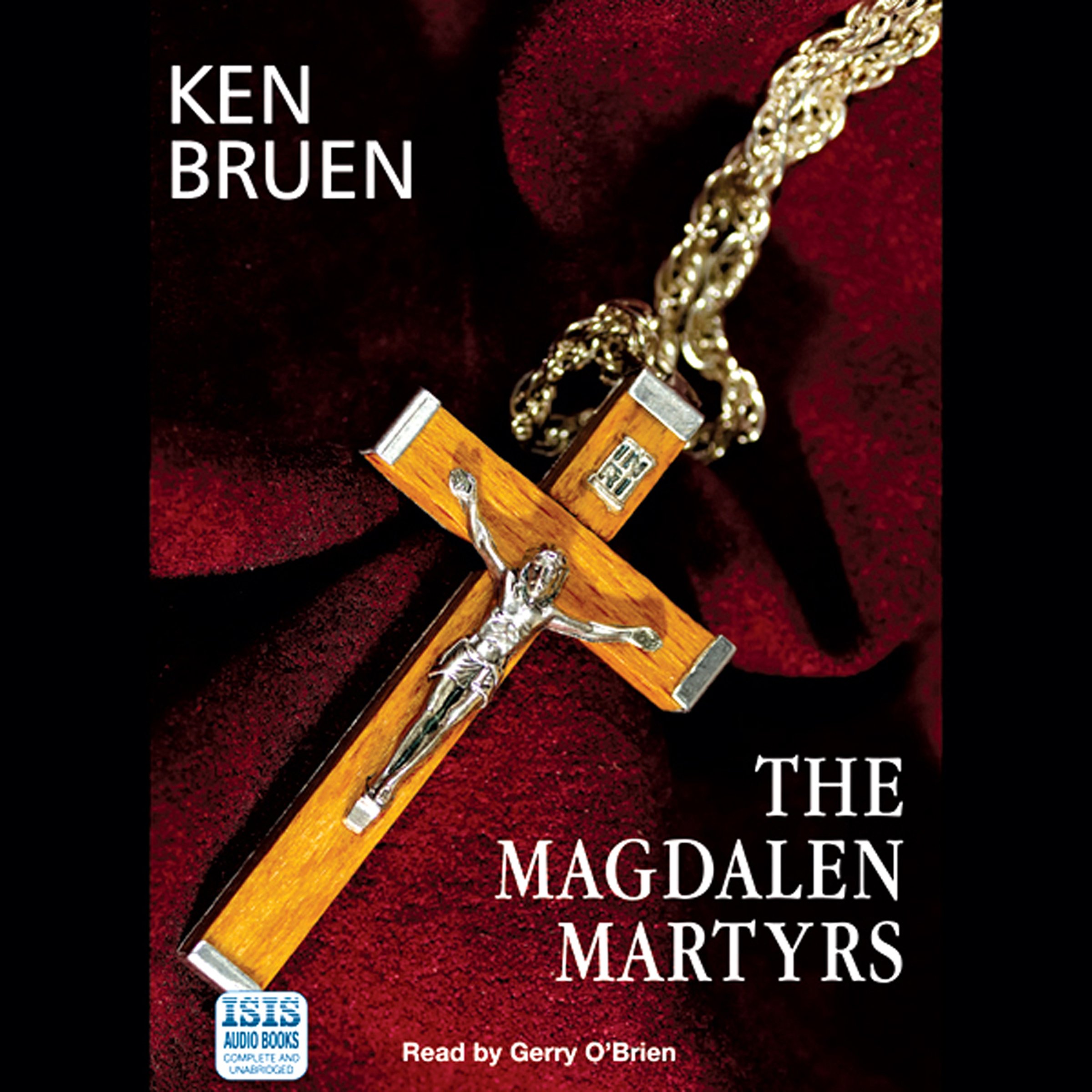 The Magdalen Martyrs