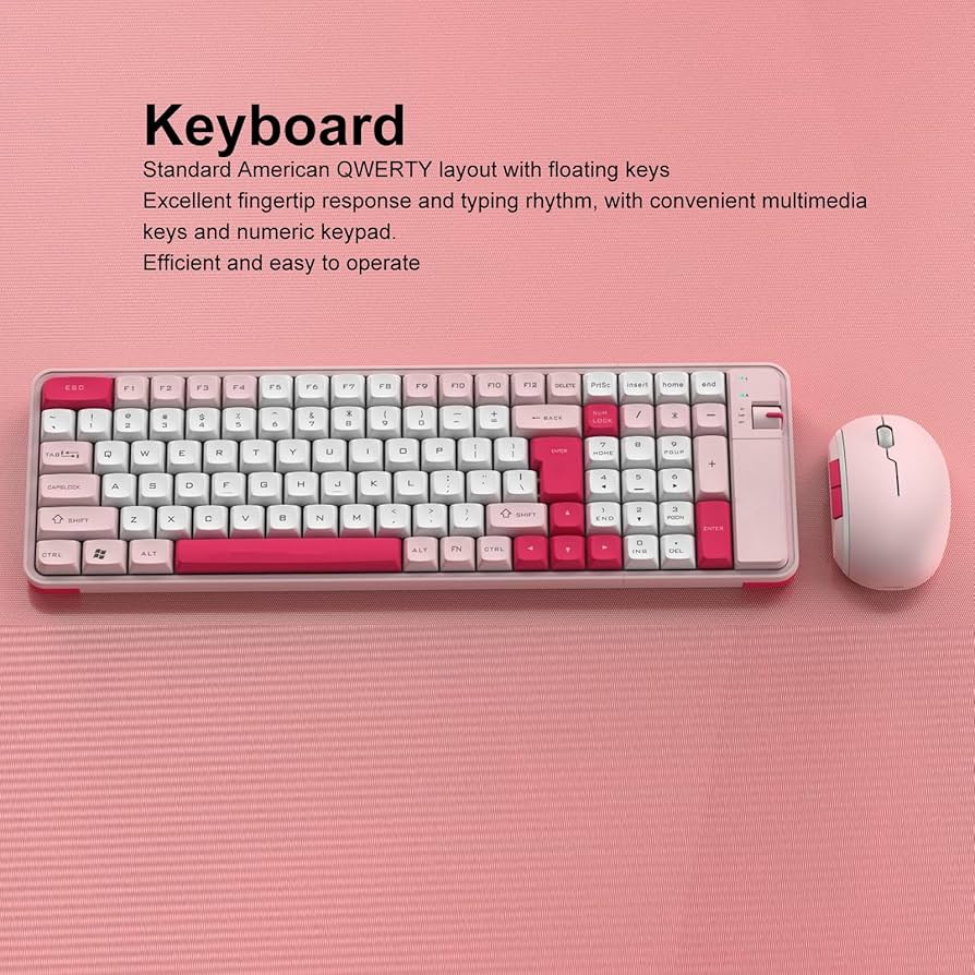 デスクトップとキーボードとマウス 71QeZH-XsdL._UF894,1000_QL80_.jpg