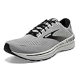Men's Adrenaline GTS 22 Supportive Running Shoe