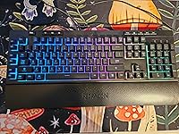 Review Image by Sarah karevy Sarah karevy