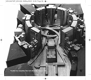 81J1KIDmrsL._AC_UF350, 81J1KIDmrsL._AC_UF350,