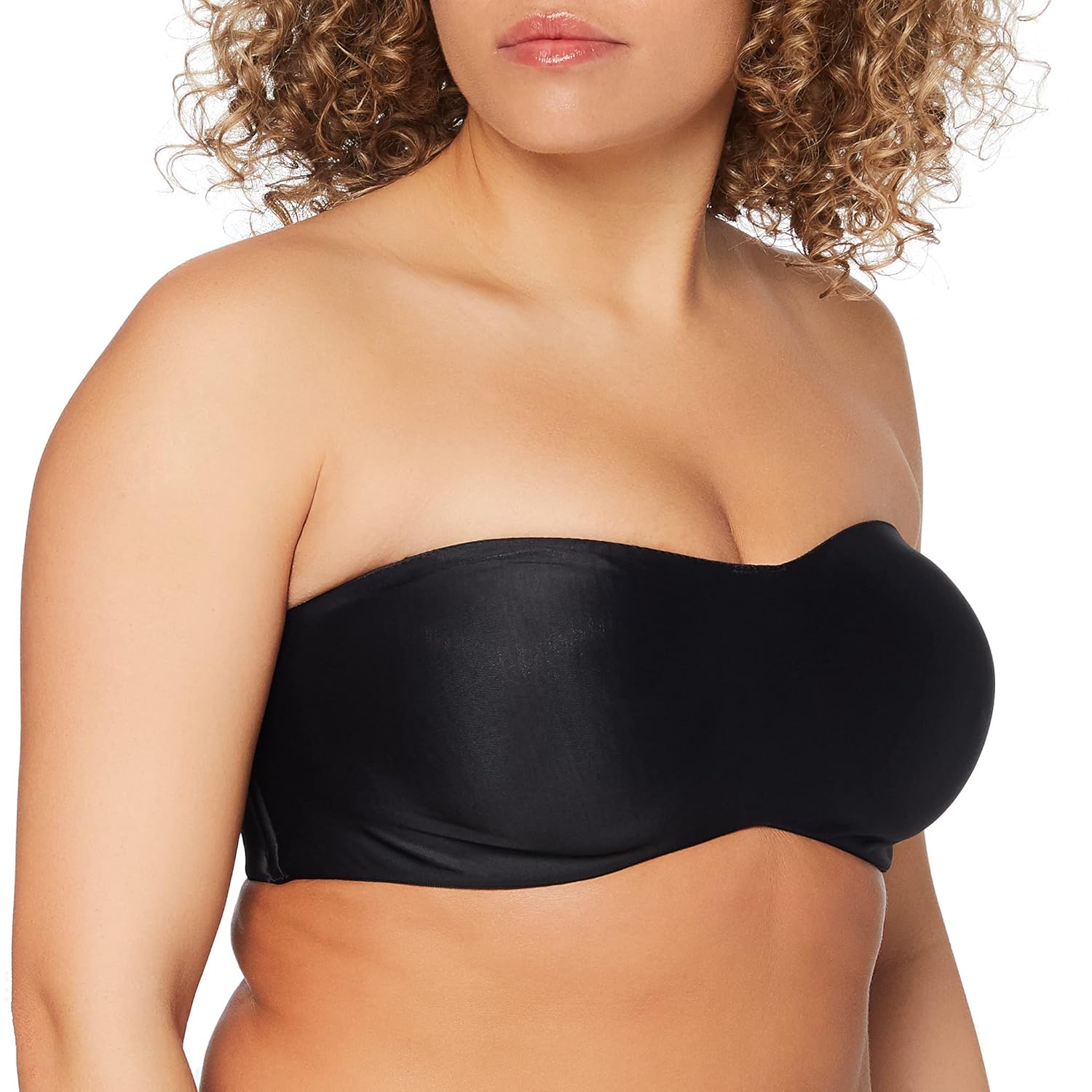 Maidenform Kadin Minimizer Sutyen Bej 75c Uretici Bedeni 34c Amazon Com Tr