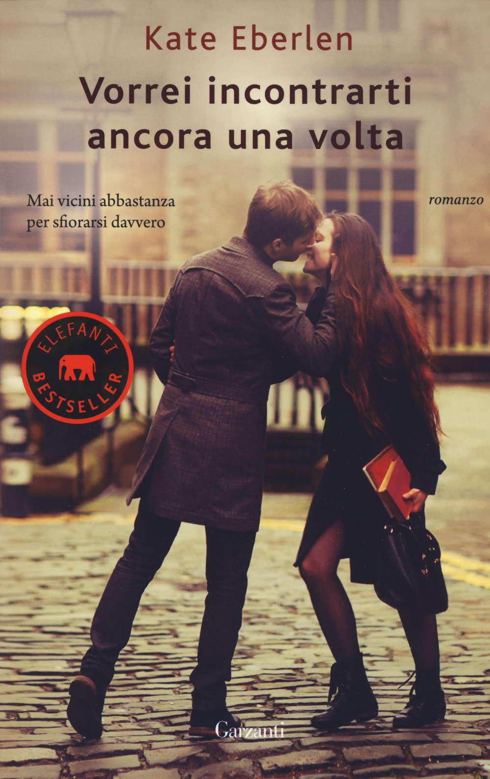 Vorrei Incontrarti Ancora Una Volta - 4